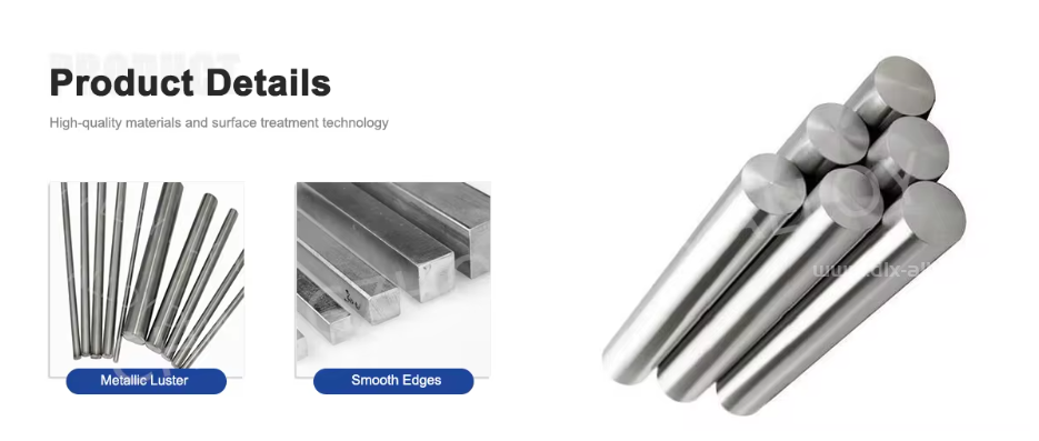 PRODUCT DETAILS.PNG