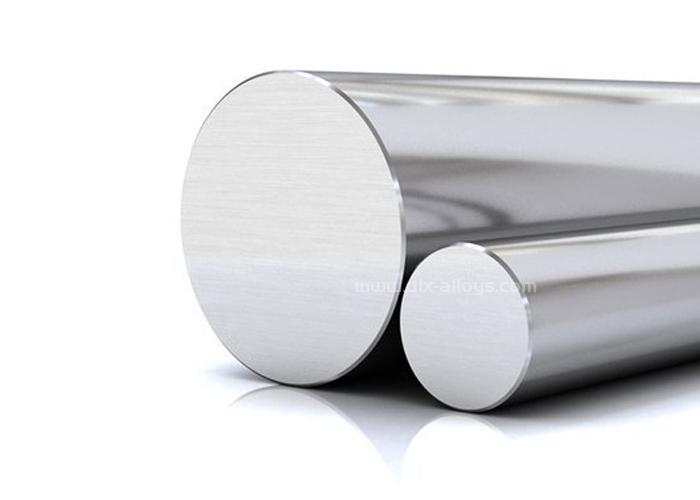 Precision Alloy 4J29 4J32 4J36 4J36 Iron Nickel Cobalt Expansion Alloy For Glass Sealing
