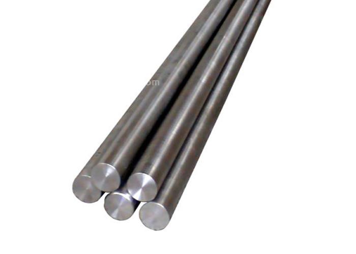 Precision Alloy 4J29 4J32 4J36 4J36 Iron Nickel Cobalt Expansion Alloy For Glass Sealing