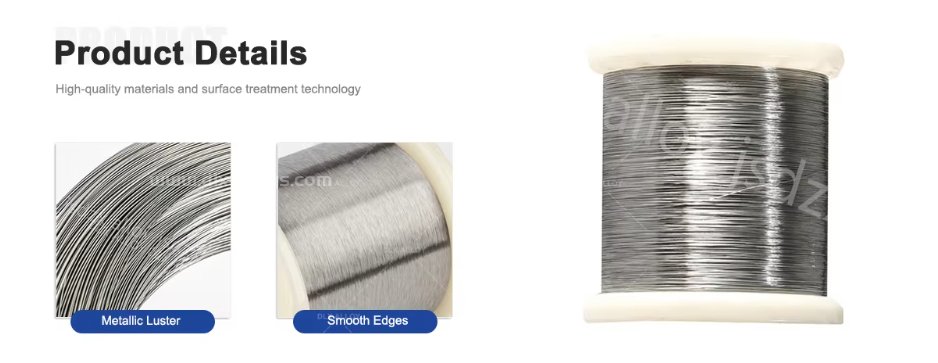 丝 PRODUCT DETAILS.PNG