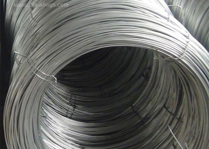 Retail Wholesale Precision Alloy 4J29 4J32 4J36 Invar Kovar Expansion Alloy Wire