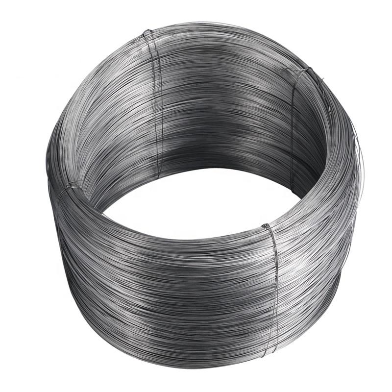 0.5-7.5mm Customizable Expansion Alloy 4J33 4J32 4J36 Invar Kovar Precision Alloy