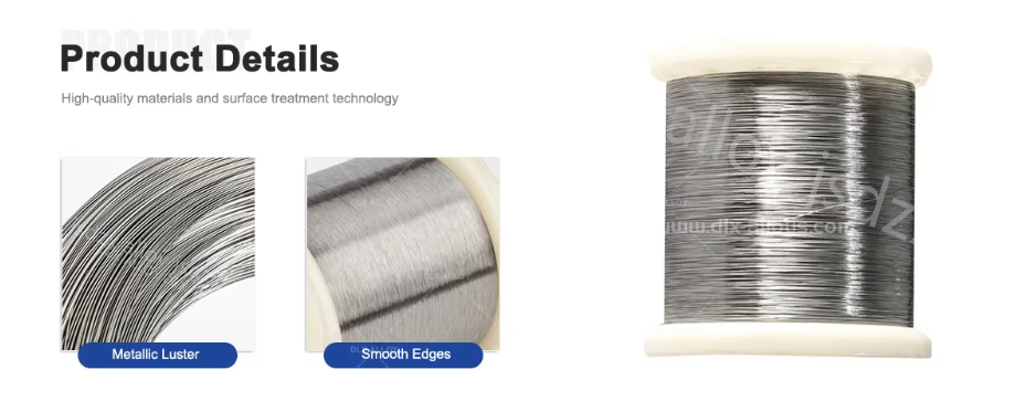 丝 PRODUCT DETAILS.PNG