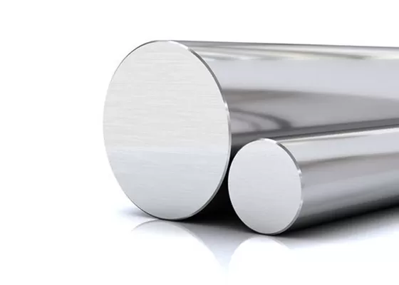High Temperature Alloy Application Market Analysis II