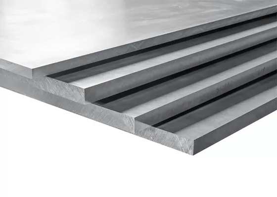 High Temperature Alloy Application Market Analysis III