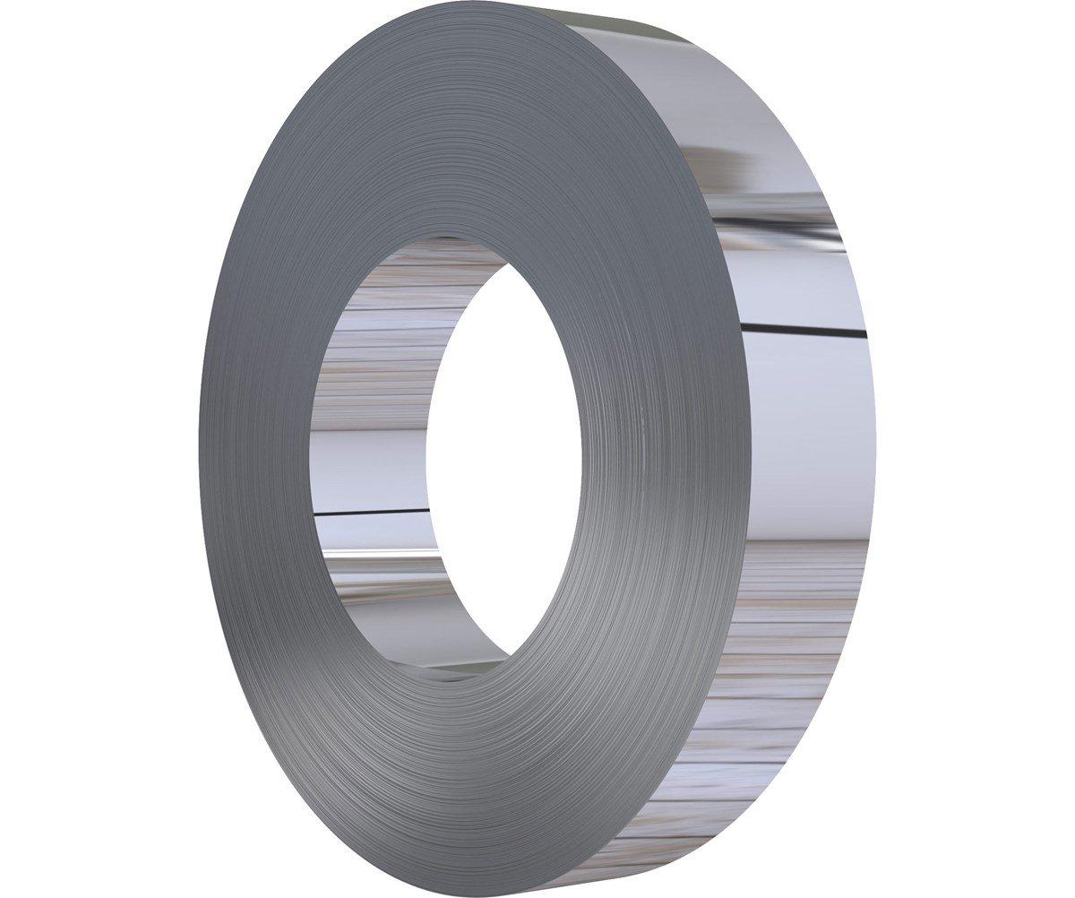 Factory Price 1J33 1J36 1J38 Precision Alloy Soft Magnetic Alloy Strip