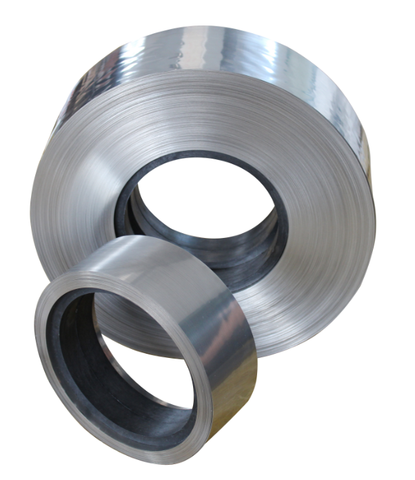 Factory Price Invar Kovar Precision Alloy 4J33 4J36 4J40 Expansion Alloy Strip