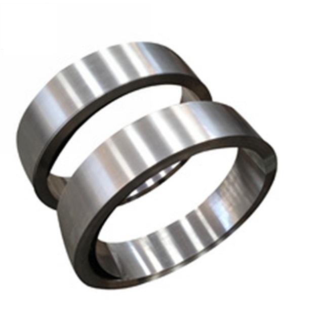 Stock of  6J10 6J15 6J20 Nichrome Series Precision Resistance Alloy Strip