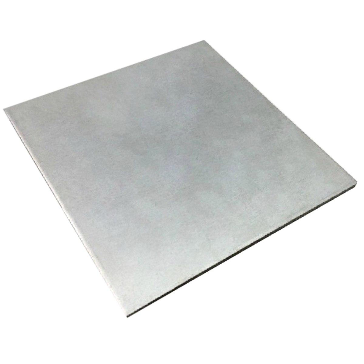 1J33 1J46 1J54 Precision Alloy Soft Magnetic Alloy Plate Sheet