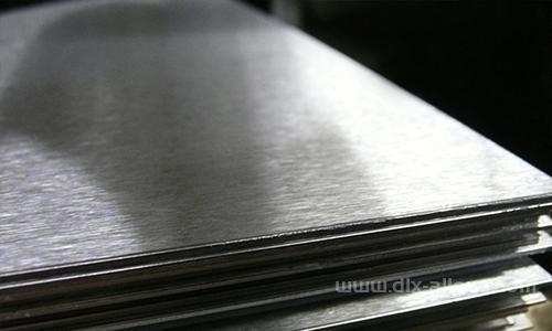 1J33 1J46 1J54 Precision Alloy Soft Magnetic Alloy Plate Sheet