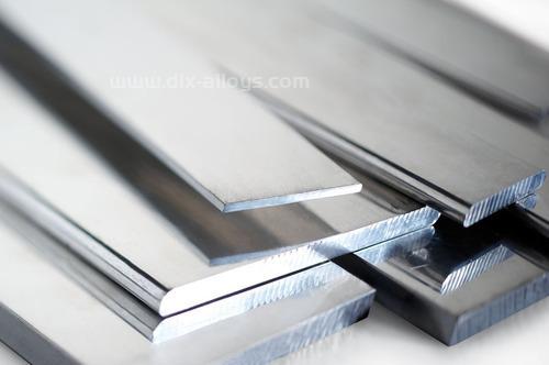 Magnetic Stabilization 2J09 2J10 2J31 High Percision Alloy Sheet Plate
