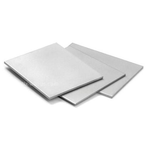 Cheap Price nvar Kovar 4J29 4J32 4J36 Precision Alloy Expansion Alloy Sheet Plate