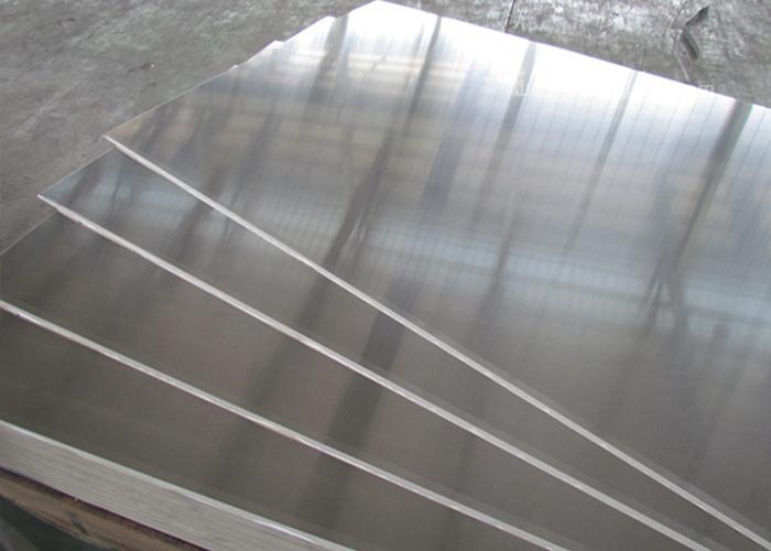 Customizable Expansion Alloy 4J33 4J32 4J36 Invar Kovar Precision Alloy Sheet Plate