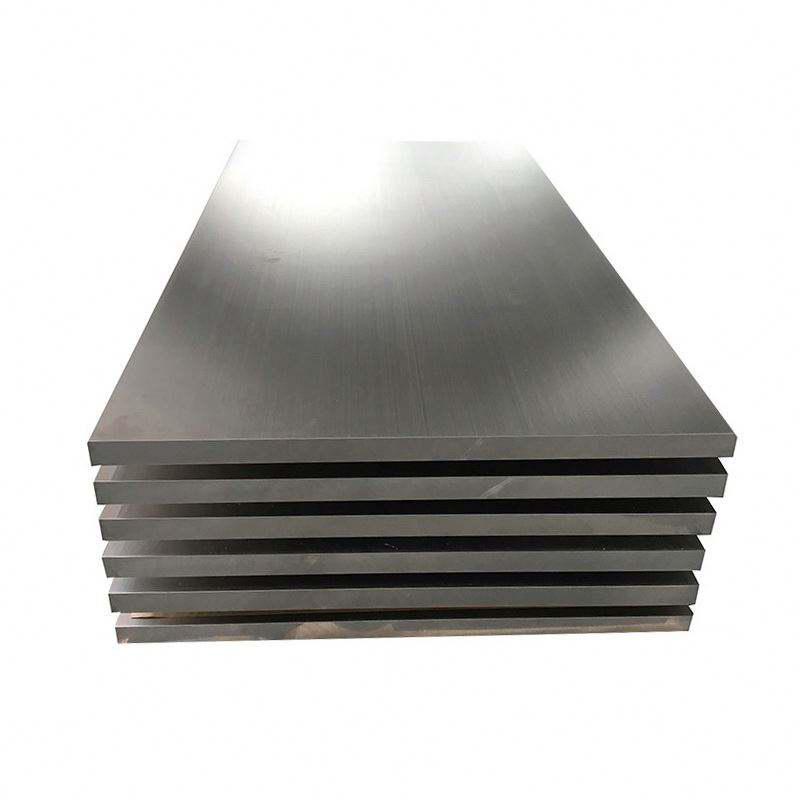 Excellent Oxidation Resistance High Temperature Alloy for Thermal Expansion 11.2×10-6/K