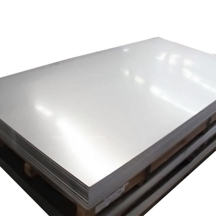 Excellent Creep Resistance High Temperature Alloy Wire for Extreme Temperatures