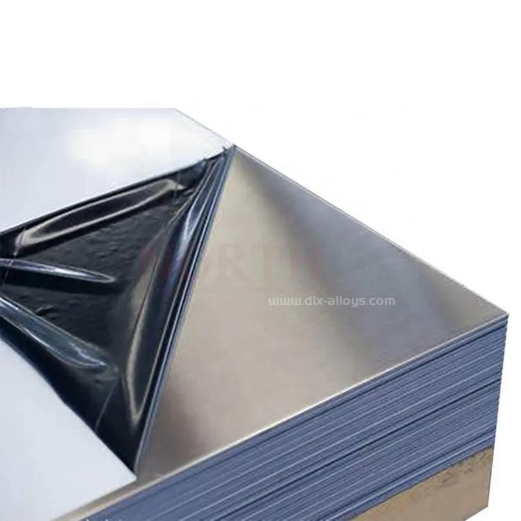 Excellent Creep Resistance High Temperature Alloy Wire for Extreme Temperatures