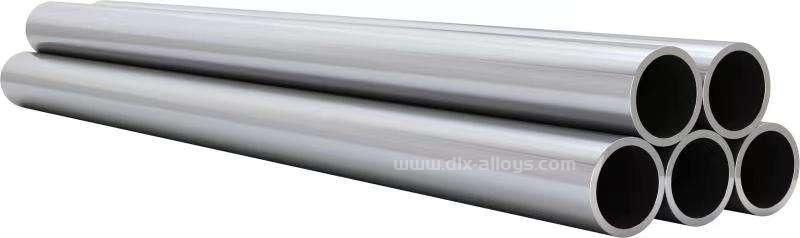 Best Selling 2205 Stainless Steel Plate for Tube Industries