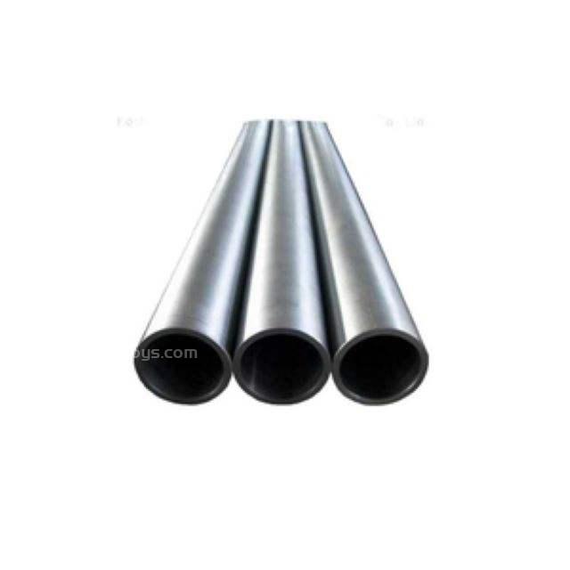 2205 Stainless Steel Tube with High Weldability and Creep Resistance