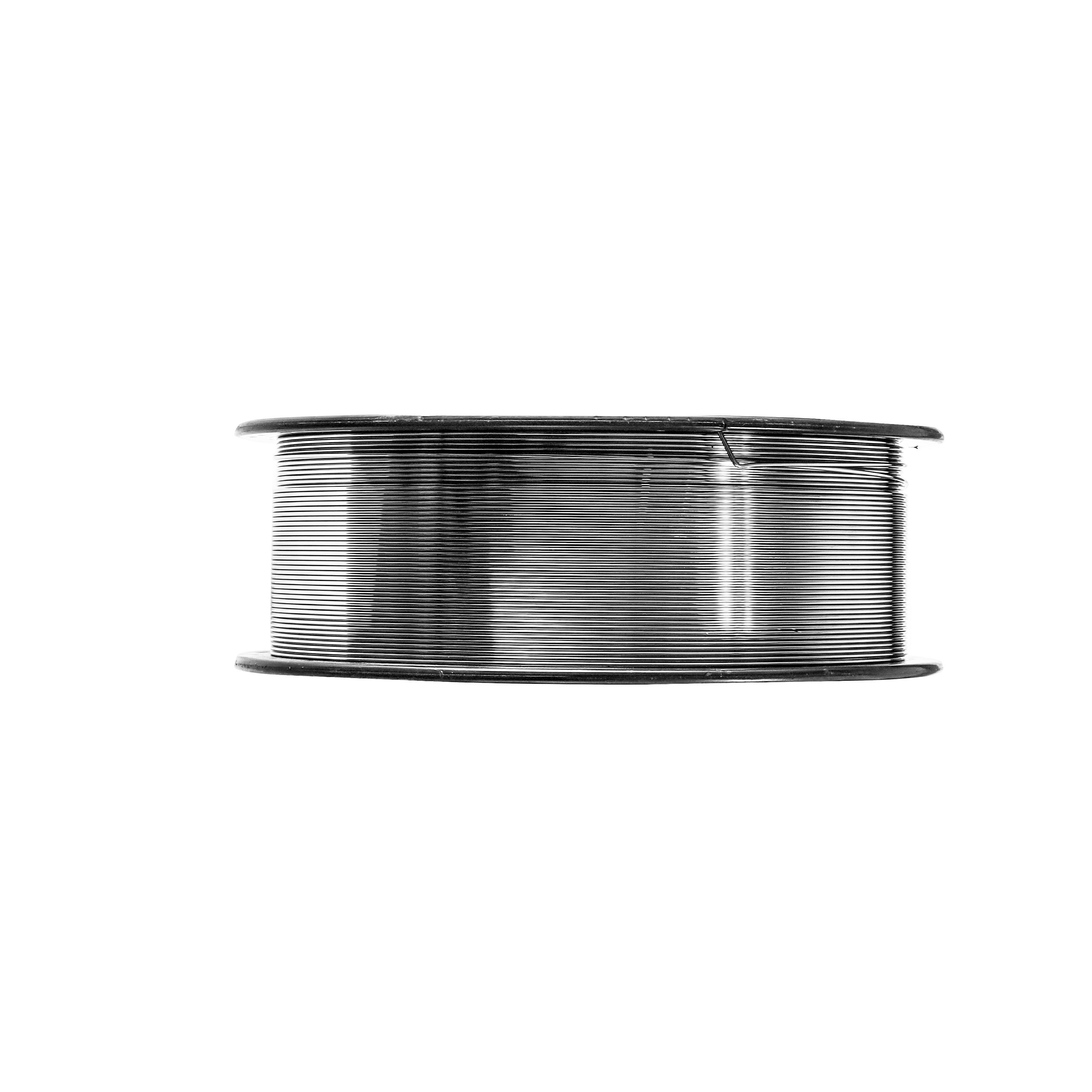 Precision Alloy 1.12 Resistivity 35% Elongation Pure Copper Conductor for Industry