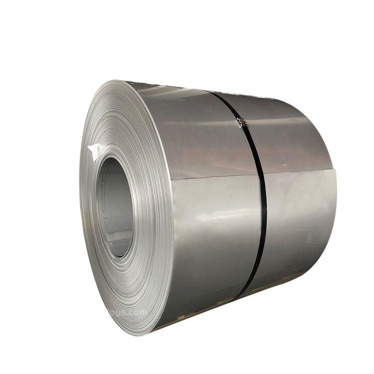 Precision Copper Strip 1.2 - 6.0mm 1.12 Resistivity With Sample Free