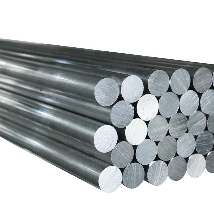 High Strength Incoloy 901 Alloy Enduring -115.C Curie Temperature In Hard And Soft Conditions