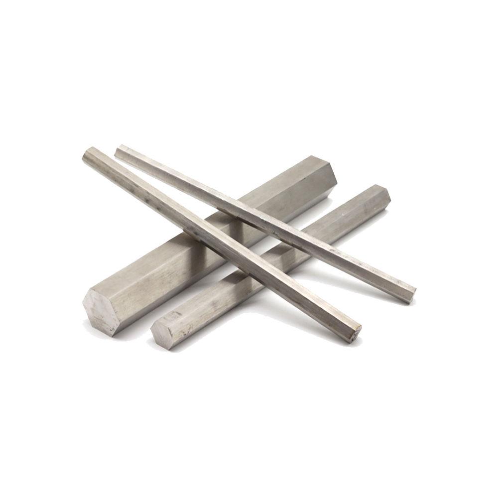 State Sosoloid Bar Agent In Steel With Curie Temperature -115.C