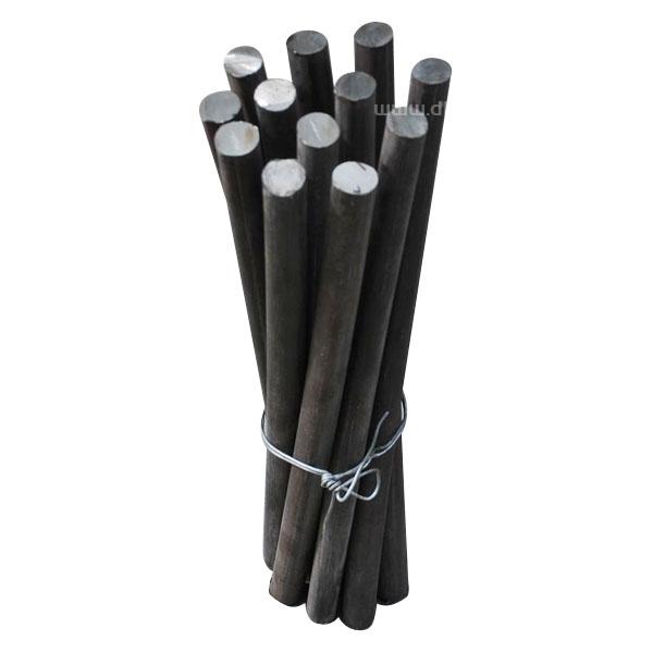 Good Mechincal Property Round Bar Precision Alloy 1J33 1J36 1J46 Round Bar Rod