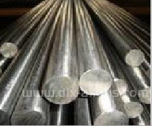 Manufacturer Precision Alloy 1J33 Soft Magnetic Alloy Bar in Stock