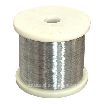 1J79 1J85 1J87 Permalloy Precision Alloy Wire With Factory Price