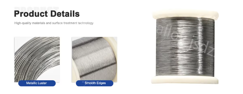 丝 PRODUCT DETAILS.PNG