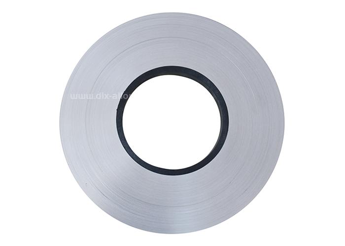 Fast Delivery Soft Magnetic 1J79 1J85 Permalloy Tape Strip Foil