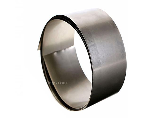 Soft Magnetic 1J12 1J17 1J18 Permalloy Tape Strip Price Per Kg