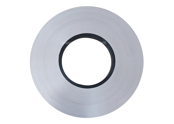 Precision Alloy 1J33 1J36 1J46 Strip For Inductance Element Use