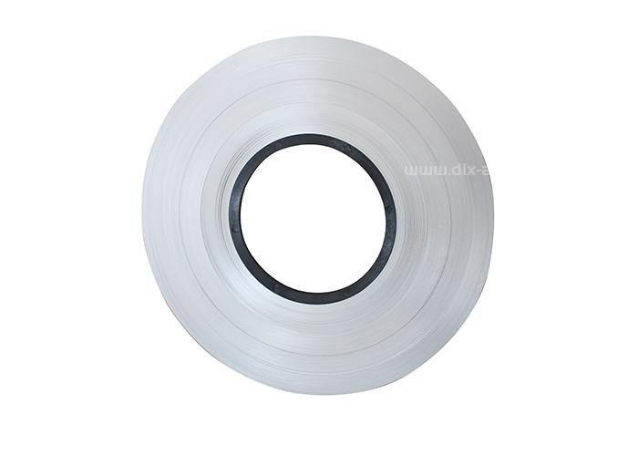 0.2MM Thickness 1J33 1J79 1J85 1J87 Strip Precision Alloy Strip Price