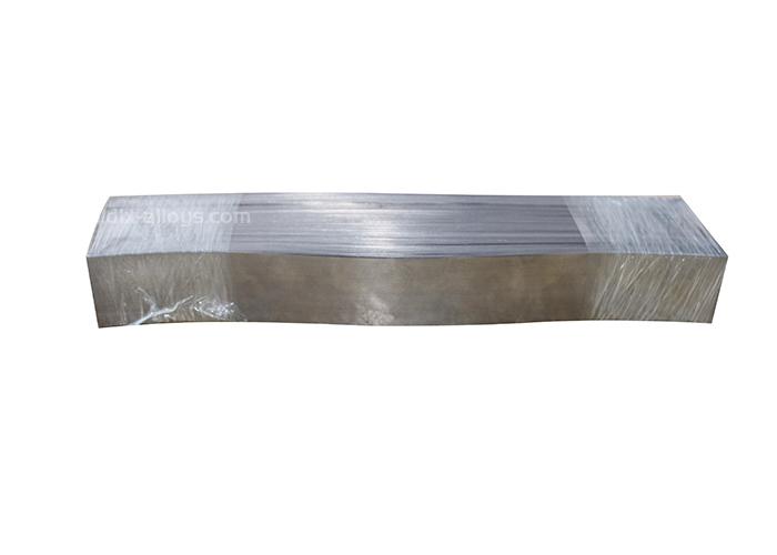 0.2*100MM Soft Magnetic Alloy 1J33 1J36 1J46 Strip Foil