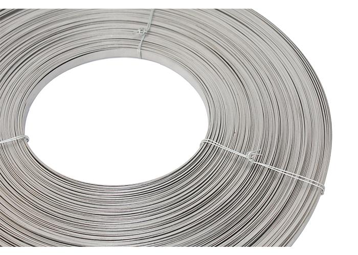 0.1MM 0.15MM 0.2MM Thickness Soft Magnetic Alloy 1J46 1J50 1J33 1J30 Coil Strip