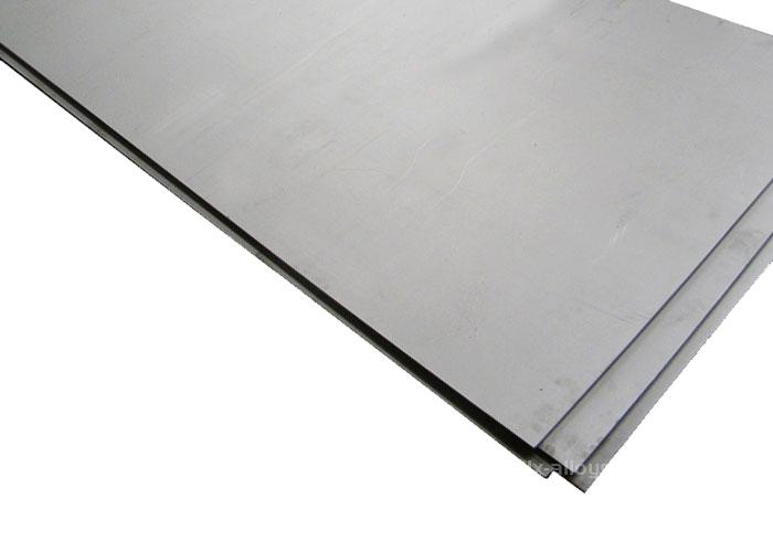 Annealed Soft Magnetic 1J85 ASTM 596 Iron-nickel Alloy Plate Sheet