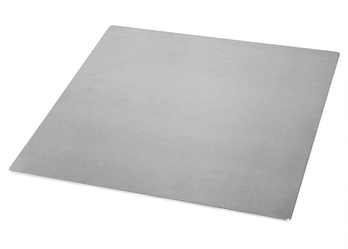 1J79 1J85 1J87 Permalloy Precision Alloy Sheet