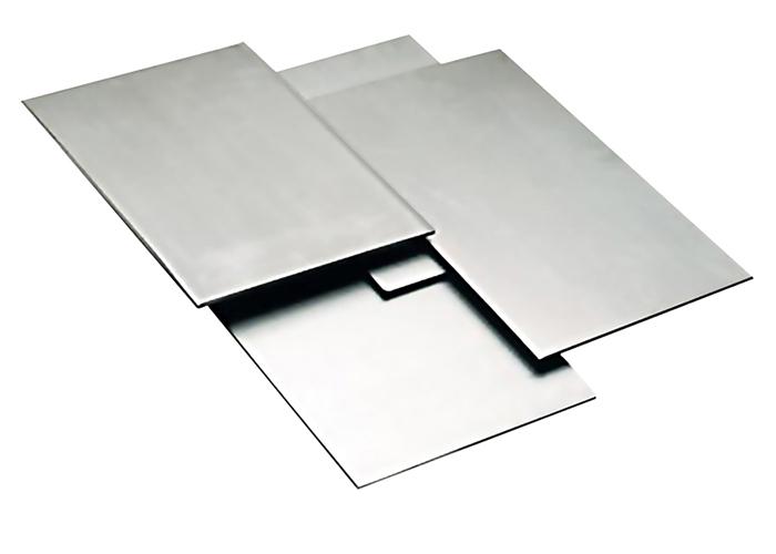 Manufacturer Customize Size Sheet 1J30 1J33 Iron-nickel Plate