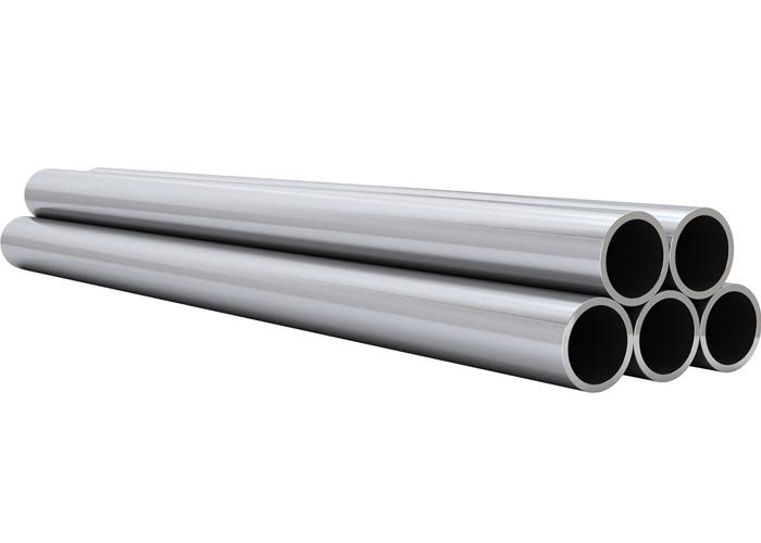 Factory Price of Soft Magnetic Alloy Bar Precision Alloy 1J33 1J36 1J46 Round Tube
