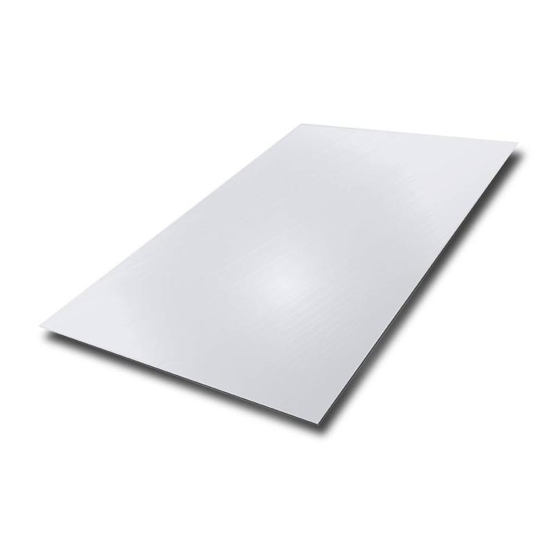 Incoloy Alloy Industry Trends, China Exports