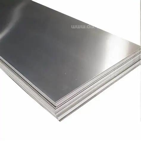 Precision Alloys Market Analysis, Research and Forecast to 2032