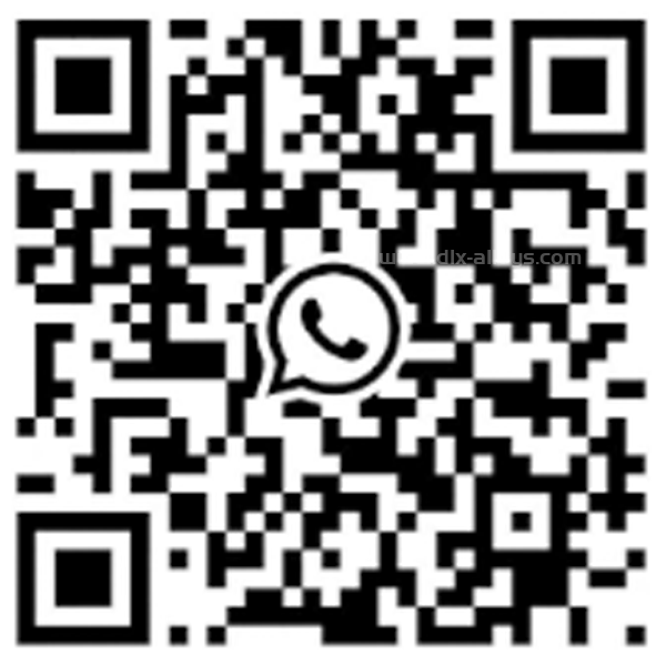 DLX Alloy Co.Ltd