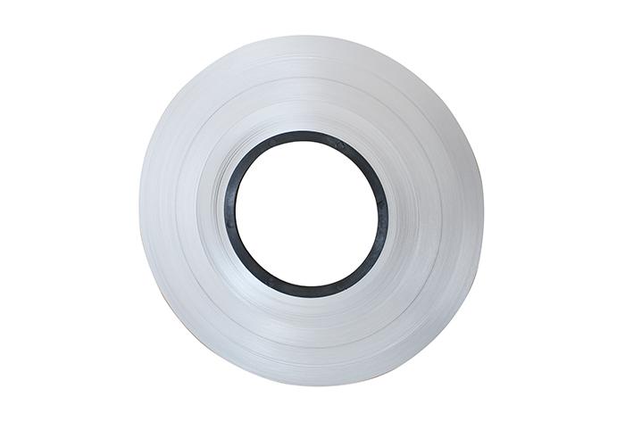 1.0MM 1.2MM Precision Alloy 2J04 2J07 2J09 Soft Magnetic Alloy Strip
