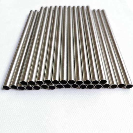 Hot Sale GH2132 GH3030 63mm OD Seamless Stainless Steel Pipe Custom Stainless Steel Pipe