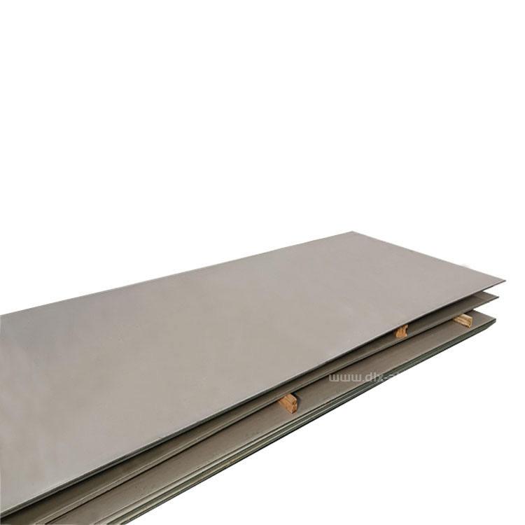 4J36 Low Expansion Nickel-Iron (Invar 36) Wire, Sheet, and Rod – FeNi36/UNS K93600