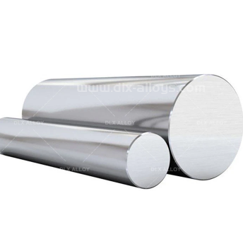 Stock of Precision Alloy 4J29 4J32 4J33 Round Rod Bar