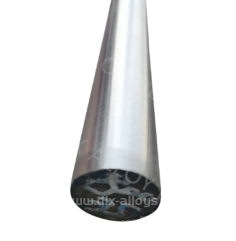 Kovar 4J29 Precision Alloy 15MM-200MM Diameter Size Round Rod Bar