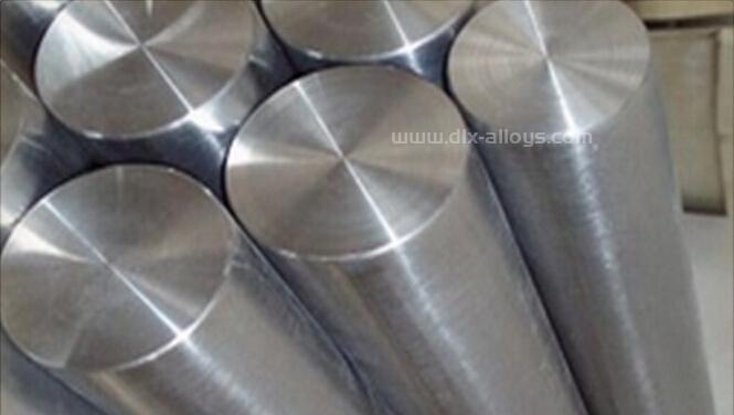 Customize Size Diameter Invar Kovar 4J29 Precision Alloy Round Bar Rod
