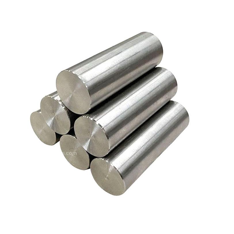 Incolog 800 Alloy Maximum Strength in Extreme Heat and Oxidizing Environments
